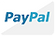 payment_icon_1