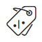 files/tag-icon.png