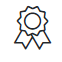 files/world-icon.png