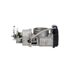 75mm Cone Shape Car Motor Cold Air Intake Filter