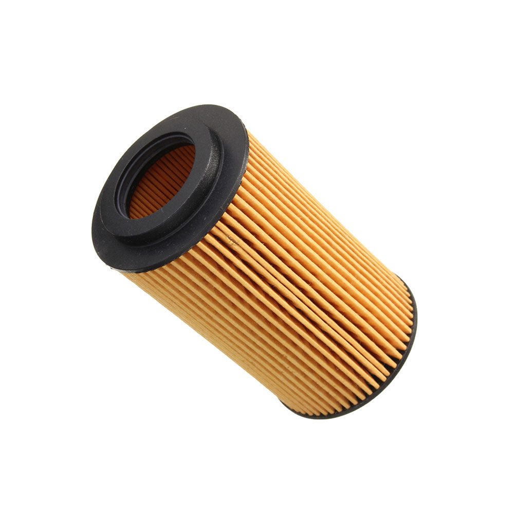 Purolator Element Single Air Filter for Cars