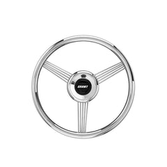 Bike Scooty, Car and Truck Wheel Rim Trim Tape
